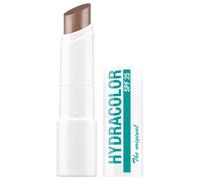 Hydracolor Collezione Lip Care Shine FB 01 Tiramisù