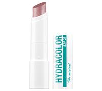 Hydracolor Collezione Lip Care Shine FB 03 Pink Pearl