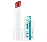 Hydracolor Collezione Lip Care Shine FB 05 Fiesta Red