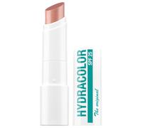 Hydracolor Collezione Lip Care Shine FB 06 Light Peach