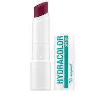 Hydracolor Cura delle labbra Bordeaux 57