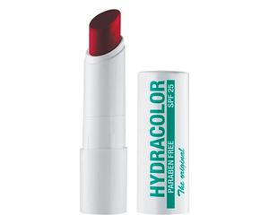 Hydracolor Cura delle labbra Burgundy 47