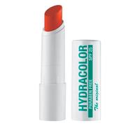 Hydracolor Cura delle labbra Coral Red 48