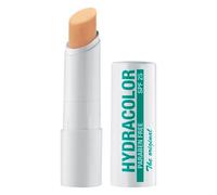 Hydracolor Cura delle labbra Farblos Nude 21