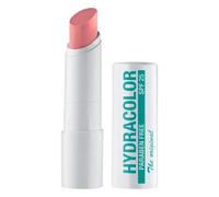 Hydracolor Cura delle labbra Light Pink 41