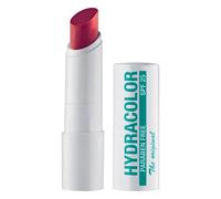 Hydracolor Cura delle labbra Plum 44