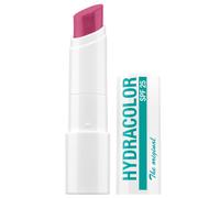 Hydracolor Cura delle labbra Raspberry 56