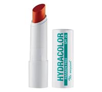 Hydracolor Cura delle labbra Terracotta 26