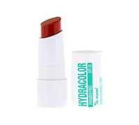 Hydracolor FB 31 - Bois de Rose - Lucidalabbra nutritivo