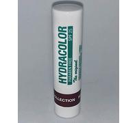 Hydracolor Matita per la cura delle labbra SPF 25 Nude Collection (54 Nude Brown)