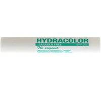 Hydracolor Rossetto per la cura delle labbra, con SPF 25, colore 23 Rose