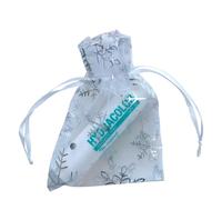 Hydracolor Set regalo per la cura delle labbra