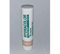 Hydracolor SPF 25 Nude Collection - Matita per la cura delle labbra (52 nude beige)