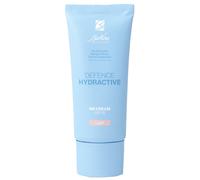 Bionike Defence Hydractive BB Cream Light Idratante 40 Ml