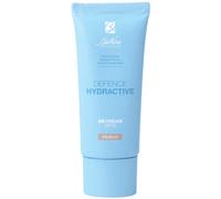HYDRACTIVE BB CREAM MEDIUM40ML