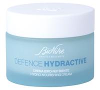 HYDRACTIVE CREMA IDRO-NUTR50ML