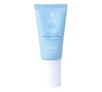 HYDRACTIVE CREMA PROT 30 40ML