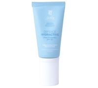 HYDRACTIVE CREMA PROT 30 40ML