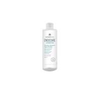 Endocare Acqua Micellare Idratante 400ml
