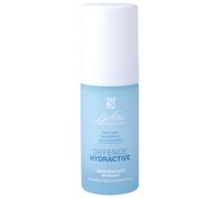 HYDRACTIVE SIERO IDRAT INTENS