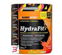 HYDRAFIT 400 G