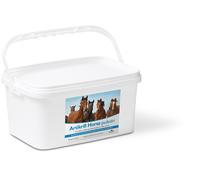 Nbf Lanes Hydrafit Horse Mangime Complementare Per Cavalli 40 Buste Da 50g