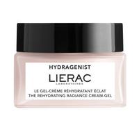 HYDRAGENIST Gel*50ml