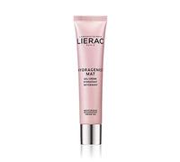 HYDRAGENIST GEL CREMA IDRATANTE OSSIGENANTE DI LIERAC 30ML