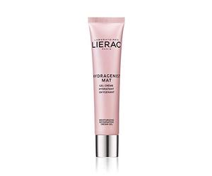 HYDRAGENIST GEL CREMA IDRATANTE OSSIGENANTE DI LIERAC 30ML
