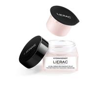 HYDRAGENIST Gel Crema Ric.50ml