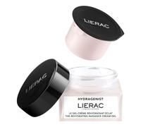 Hydragenist il gel crema reidratante illuminante ricarica 50 ml
