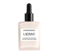 Hydragenist il siero reidratante 30 ml