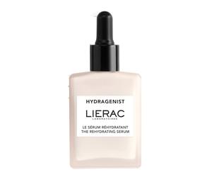 Hydragenist il siero reidratante 30 ml
