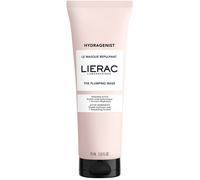 LIERAC HYDRAGENIST plumping mask 75 ml