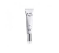 Maria Galland HYDRA'GLOBAL 250 Gel-Creme Contour des Yeux 15 ml