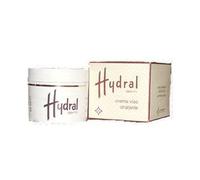 Hydral derm crema viso 50ml
