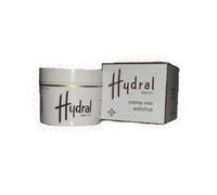 Hydral Crema Viso Eutrofica 50 ml