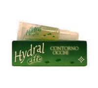 Hydral Effe Contorno Occhi