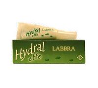 Hydral Effe Cr Labbra 10ml