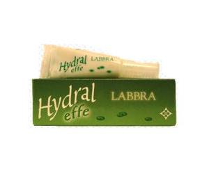HYDRAL EFFE CR LABBRA 10ML