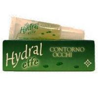hydral effe gel contorno occhi 10 ml