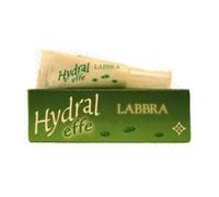 Hydral Effe Labbra