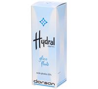 DORSAN Srl HYDRAL-GLICO FLUID 150ML