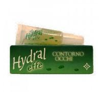 Hydral HYDRAL EFFE GEL CONTORNO OCCHI 10 ML