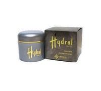 Hydral HYDRAL MASCHERA DERMOPURIFICANTE 50 ML