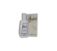 HYDRAL LOZ CRP IDRAT 150ML