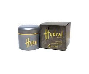 HYDRAL-MASCH D-PURIFIC 50ML