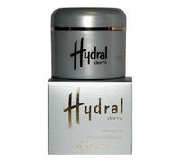 HYDRAL-MASCH D-PURIFIC 50ML
