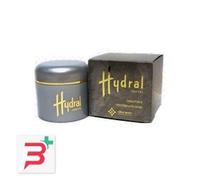 HYDRAL MASCHERA DERMOPURIFICANTE 50 ML