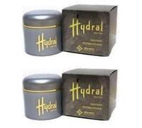 Hydral Maschera Dermopurificante 50 Ml 2x50 ml